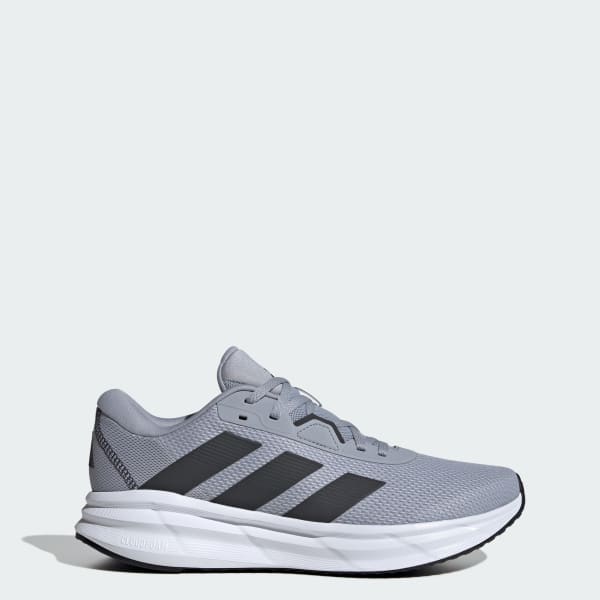 Men's Adidas Galaxy 7 Running Shoes