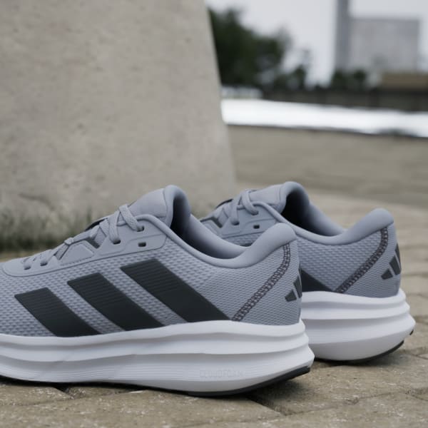 Men's Adidas Galaxy 7 Running Shoes