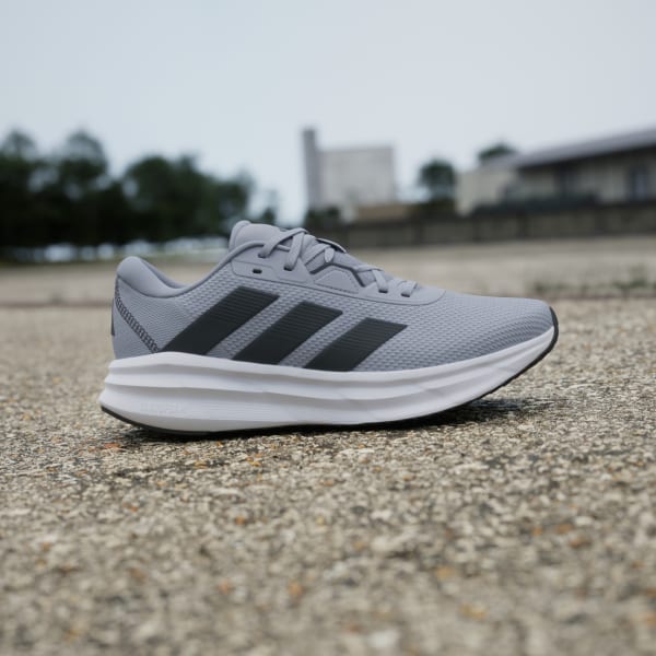 Men's Adidas Galaxy 7 Running Shoes