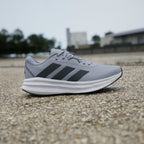 Men's Adidas Galaxy 7 Running Shoes