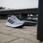 Men's Adidas Galaxy 7 Running Shoes