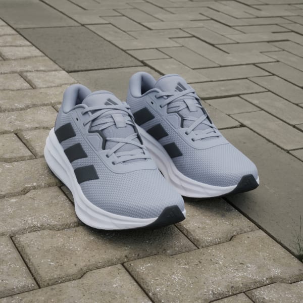 Men's Adidas Galaxy 7 Running Shoes