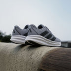 Men's Adidas Galaxy 7 Running Shoes