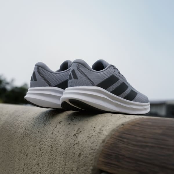 Men's Adidas Galaxy 7 Running Shoes
