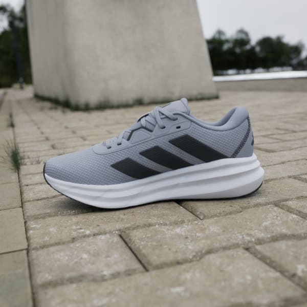 Men's Adidas Galaxy 7 Running Shoes