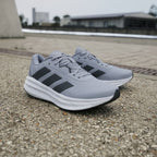 Men's Adidas Galaxy 7 Running Shoes