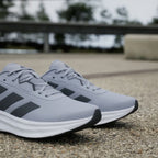 Men's Adidas Galaxy 7 Running Shoes