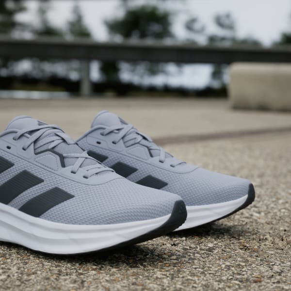 Men's Adidas Galaxy 7 Running Shoes