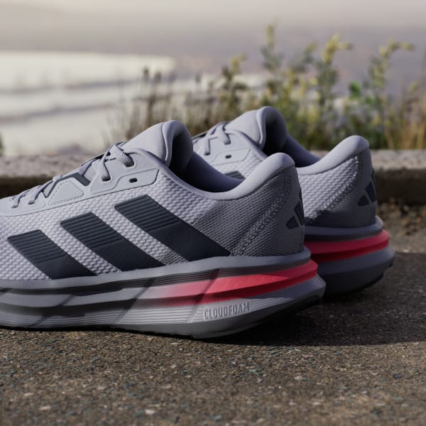 Men's Adidas Galaxy 7 Running Shoes