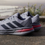 Men's Adidas Galaxy 7 Running Shoes