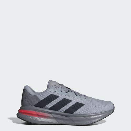 Men's Adidas Galaxy 7 Running Shoes