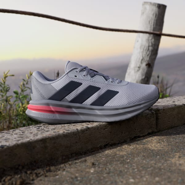 Men's Adidas Galaxy 7 Running Shoes