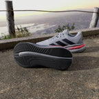 Men's Adidas Galaxy 7 Running Shoes