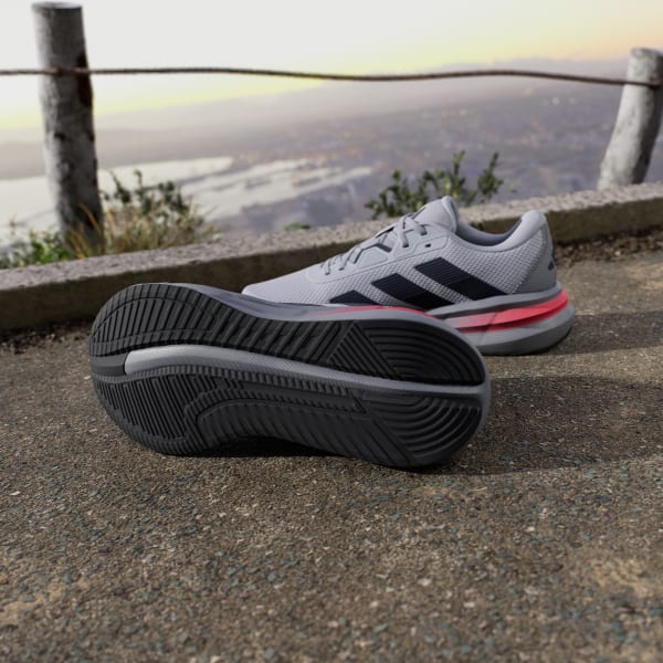 Men's Adidas Galaxy 7 Running Shoes