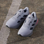 Men's Adidas Galaxy 7 Running Shoes