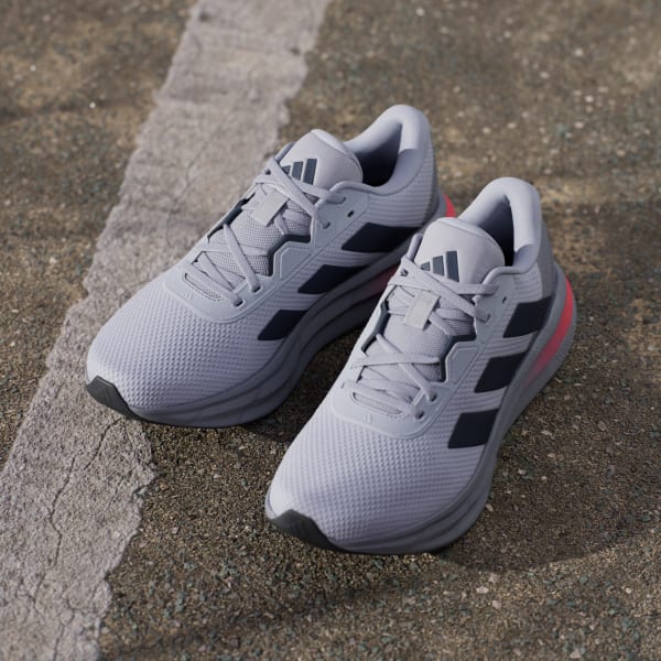 Men's Adidas Galaxy 7 Running Shoes