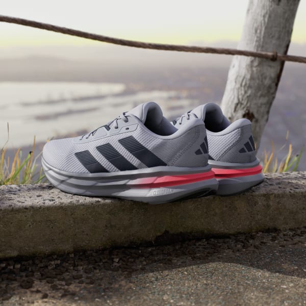 Men's Adidas Galaxy 7 Running Shoes