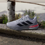 Men's Adidas Galaxy 7 Running Shoes