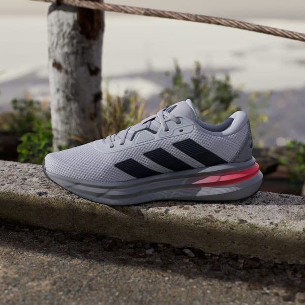 Men's Adidas Galaxy 7 Running Shoes