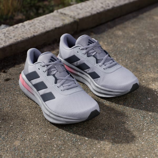 Men's Adidas Galaxy 7 Running Shoes