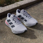 Men's Adidas Galaxy 7 Running Shoes