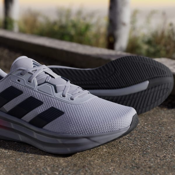 Men's Adidas Galaxy 7 Running Shoes