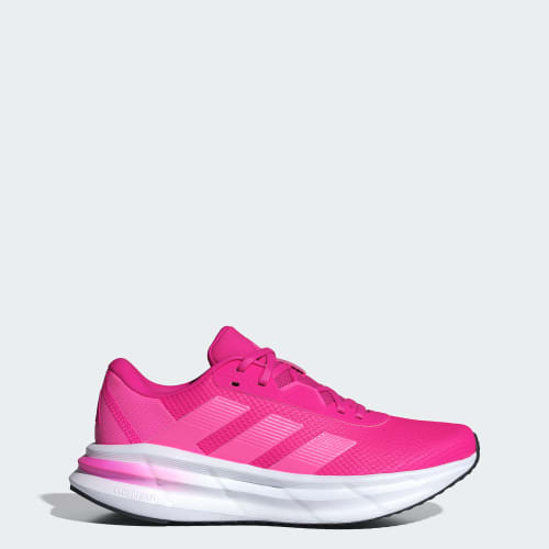 Women's Adidas Galaxy 7 Running Shoes