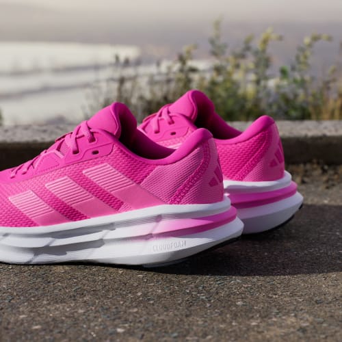 Women's Adidas Galaxy 7 Running Shoes