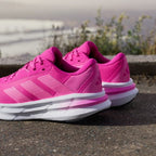 Women's Adidas Galaxy 7 Running Shoes