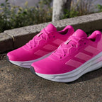 Women's Adidas Galaxy 7 Running Shoes