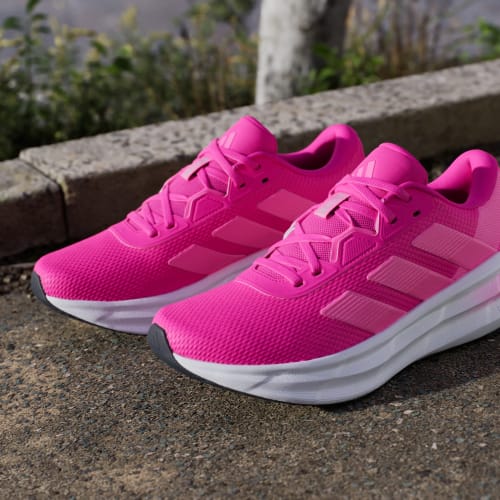 Women's Adidas Galaxy 7 Running Shoes