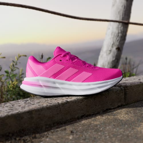 Women's Adidas Galaxy 7 Running Shoes