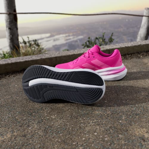 Women's Adidas Galaxy 7 Running Shoes