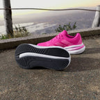 Women's Adidas Galaxy 7 Running Shoes