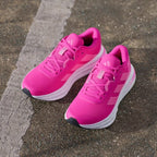 Women's Adidas Galaxy 7 Running Shoes