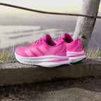Women's Adidas Galaxy 7 Running Shoes