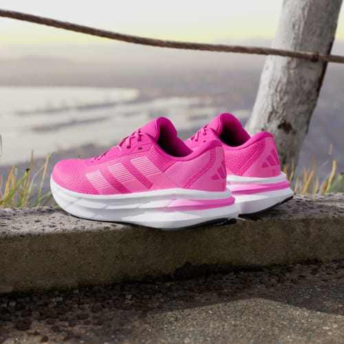 Women's Adidas Galaxy 7 Running Shoes