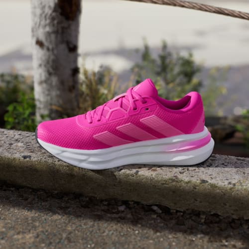 Women's Adidas Galaxy 7 Running Shoes