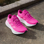 Women's Adidas Galaxy 7 Running Shoes