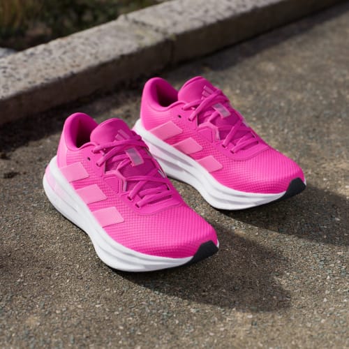 Women's Adidas Galaxy 7 Running Shoes