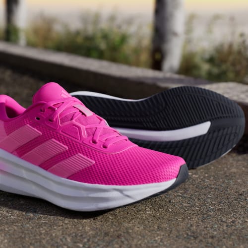 Women's Adidas Galaxy 7 Running Shoes