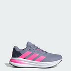Women's Adidas Galaxy 7 Running Shoes