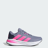 Women's Adidas Galaxy 7 Running Shoes