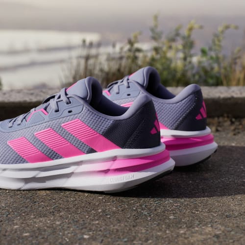 Women's Adidas Galaxy 7 Running Shoes