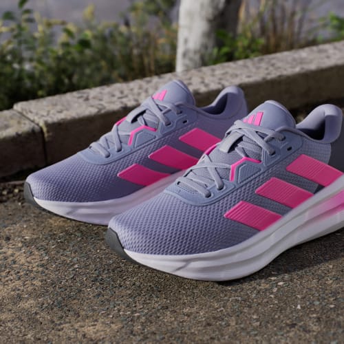 Women's Adidas Galaxy 7 Running Shoes