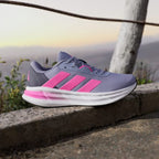 Women's Adidas Galaxy 7 Running Shoes