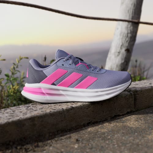 Women's Adidas Galaxy 7 Running Shoes