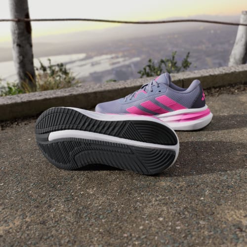 Women's Adidas Galaxy 7 Running Shoes