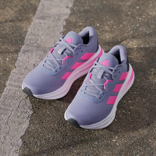 Women's Adidas Galaxy 7 Running Shoes