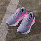 Women's Adidas Galaxy 7 Running Shoes